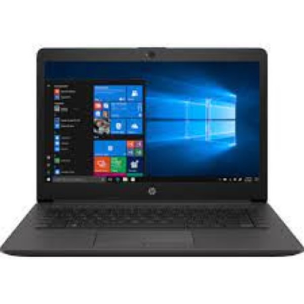 Hp 240 g7 notebook pc discount